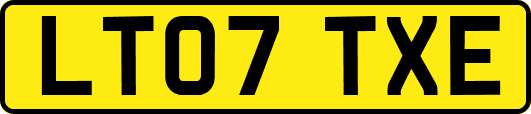 LT07TXE