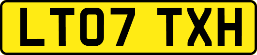 LT07TXH
