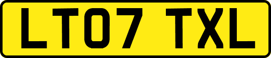 LT07TXL