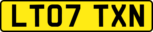 LT07TXN