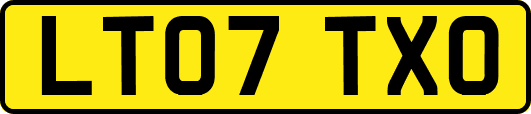LT07TXO