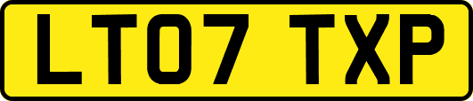LT07TXP