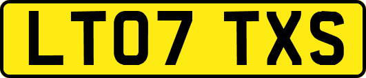 LT07TXS