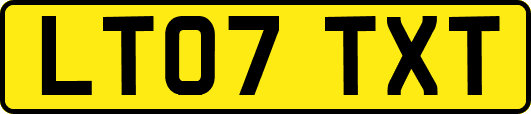 LT07TXT