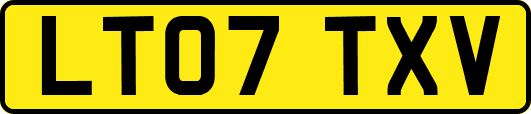 LT07TXV