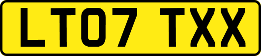 LT07TXX