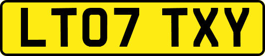 LT07TXY