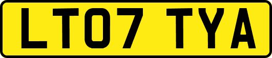 LT07TYA