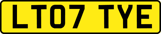 LT07TYE