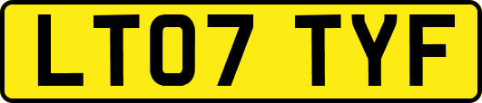 LT07TYF