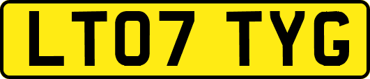 LT07TYG