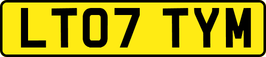 LT07TYM