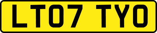 LT07TYO