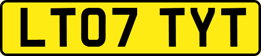 LT07TYT