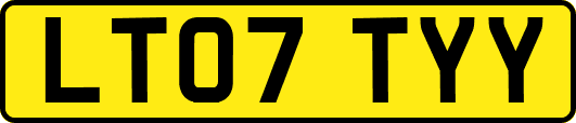 LT07TYY