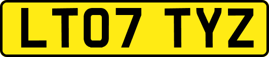 LT07TYZ