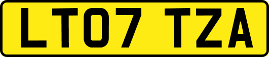 LT07TZA