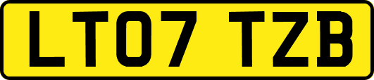 LT07TZB