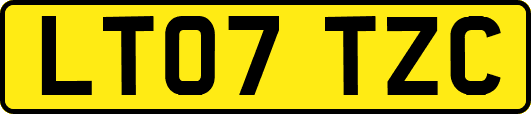 LT07TZC