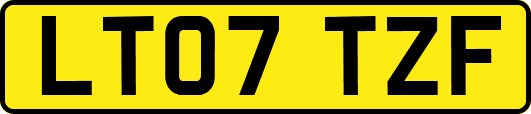 LT07TZF