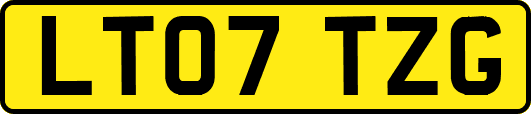 LT07TZG