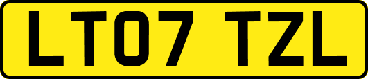 LT07TZL