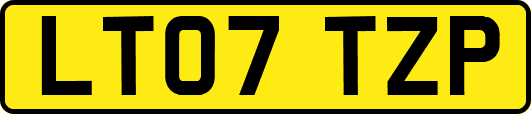 LT07TZP