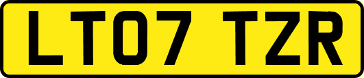 LT07TZR