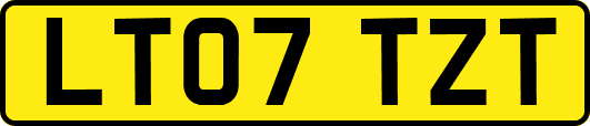LT07TZT