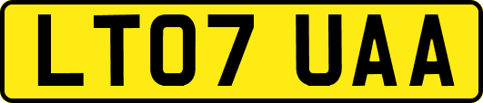 LT07UAA
