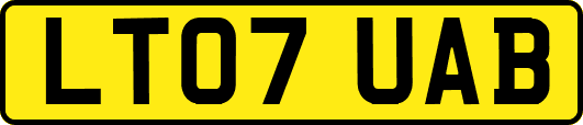 LT07UAB