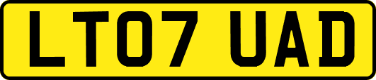LT07UAD