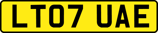 LT07UAE