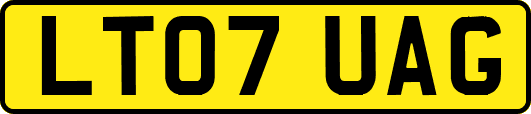 LT07UAG