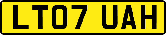 LT07UAH