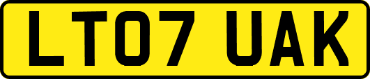 LT07UAK