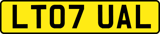LT07UAL