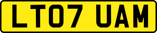 LT07UAM