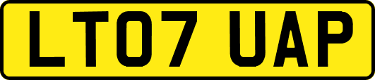 LT07UAP