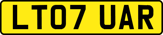 LT07UAR