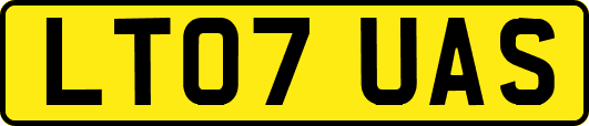 LT07UAS