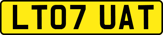 LT07UAT