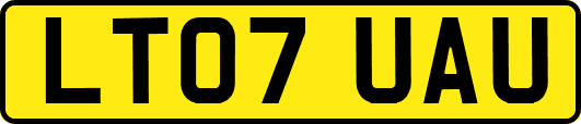 LT07UAU