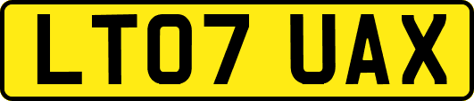 LT07UAX