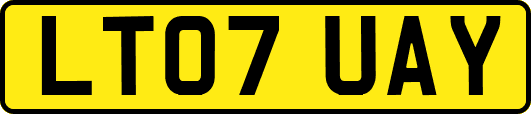 LT07UAY
