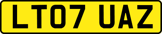 LT07UAZ