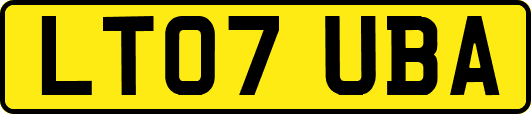 LT07UBA