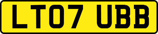LT07UBB