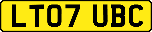 LT07UBC
