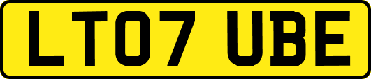 LT07UBE